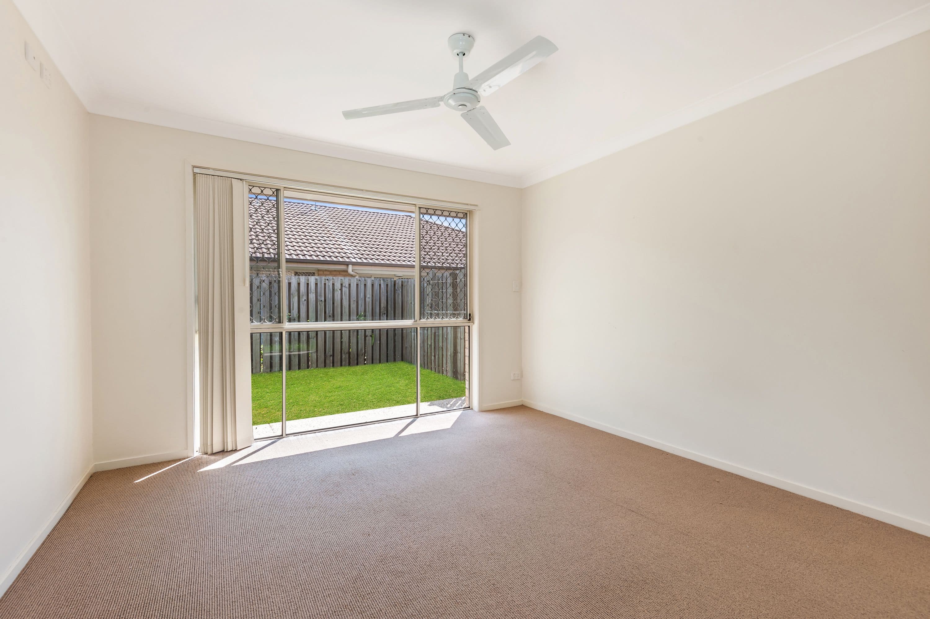 8 Rosegum Place, Redbank Plains QLD 4301, Redbank Plains - Thumbnail 7