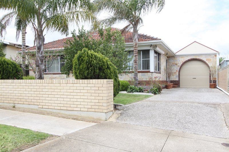 34  Hillsea Avenue, CLEARVIEW SA 5085, Clearview - Image 1
