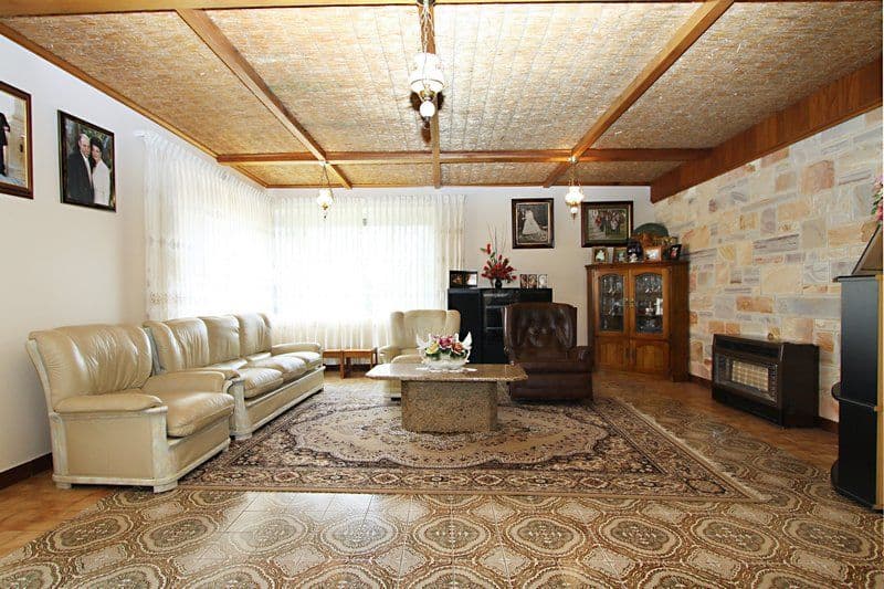 34  Hillsea Avenue, CLEARVIEW SA 5085, Clearview - Thumbnail 2