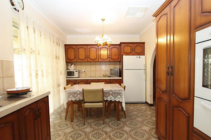 34  Hillsea Avenue, CLEARVIEW SA 5085, Clearview - Thumbnail 5