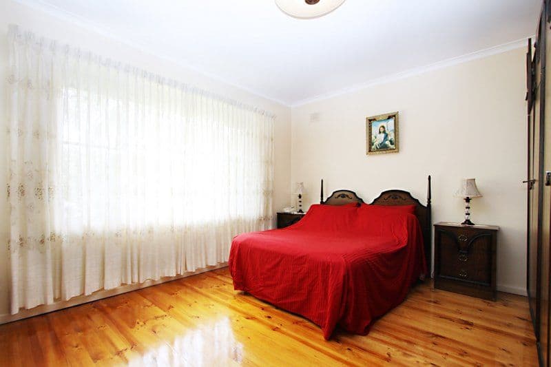 34  Hillsea Avenue, CLEARVIEW SA 5085, Clearview - Thumbnail 6