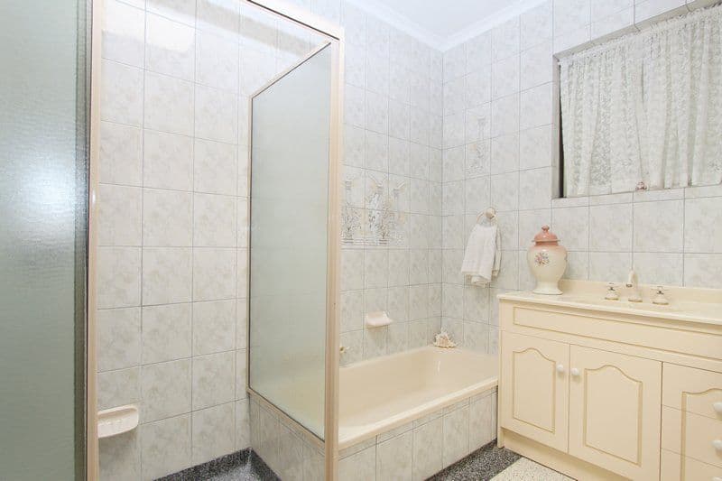34  Hillsea Avenue, CLEARVIEW SA 5085, Clearview - Thumbnail 7