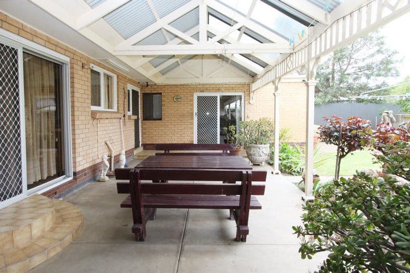 34  Hillsea Avenue, CLEARVIEW SA 5085, Clearview - Thumbnail 8