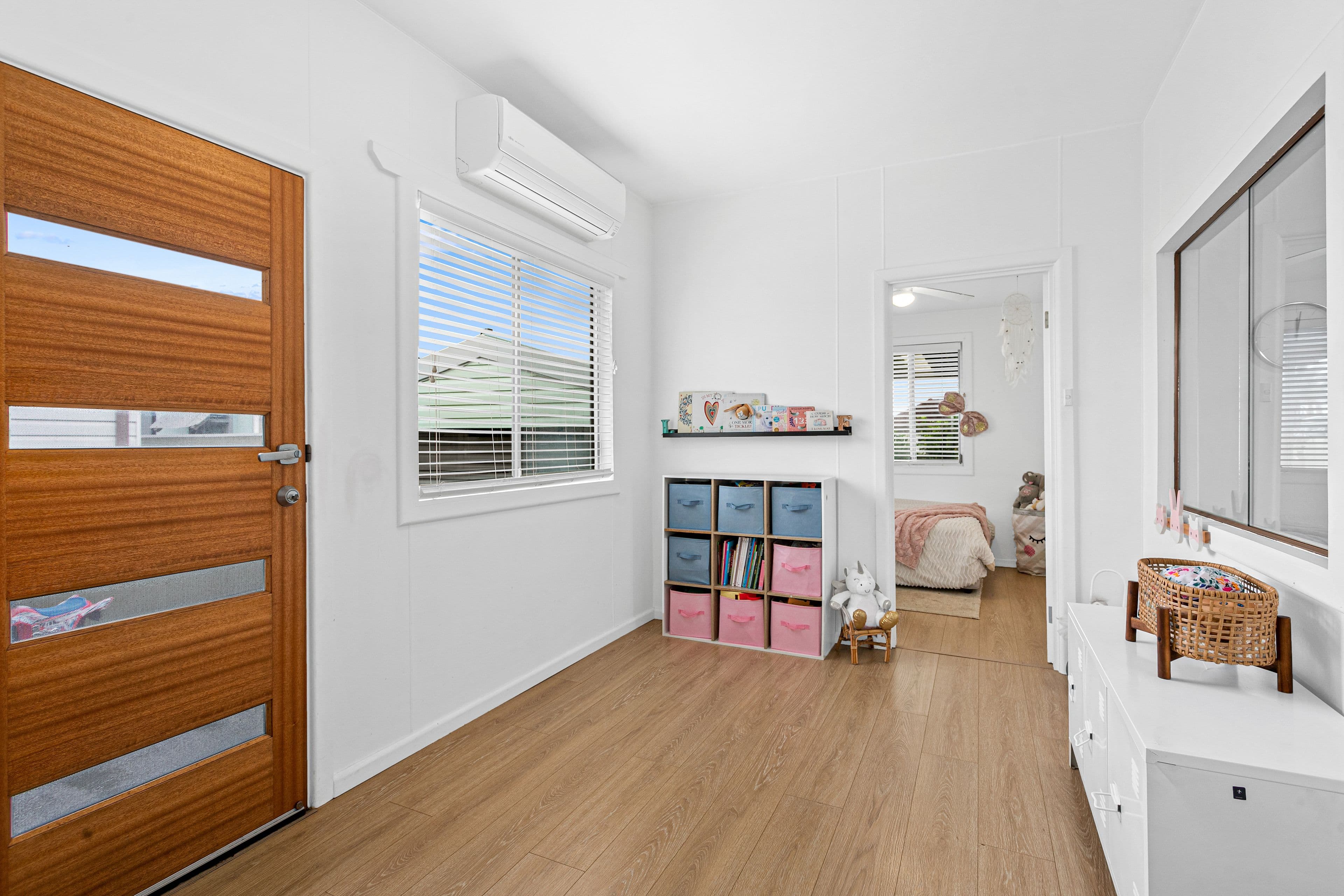 28 McGregor Avenue, Barrack Heights NSW 2528, Barrack Heights - Thumbnail 5