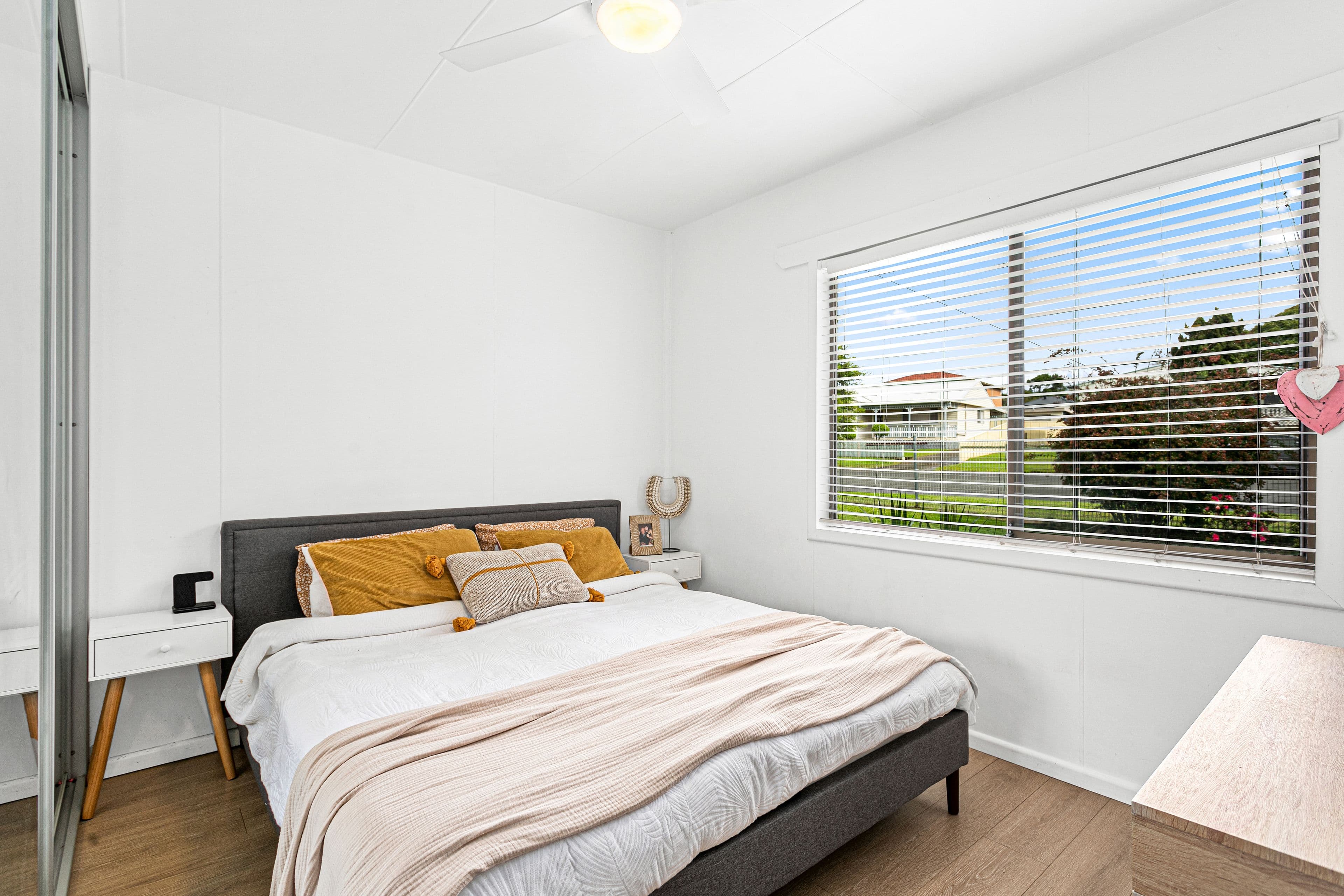 28 McGregor Avenue, Barrack Heights NSW 2528, Barrack Heights - Thumbnail 6