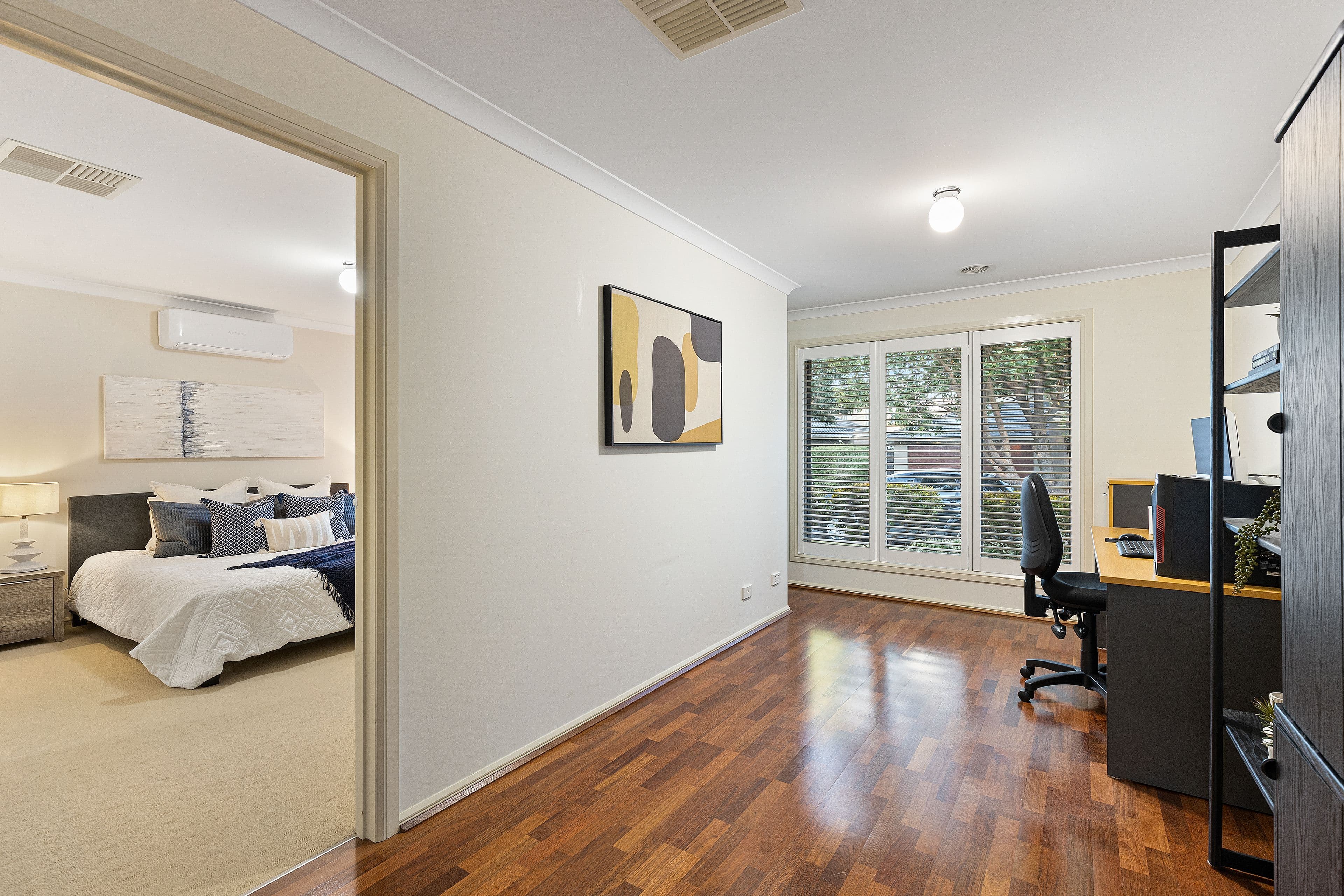 12 Fordholm Avenue, Mulgrave VIC 3170, Mulgrave - Thumbnail 3
