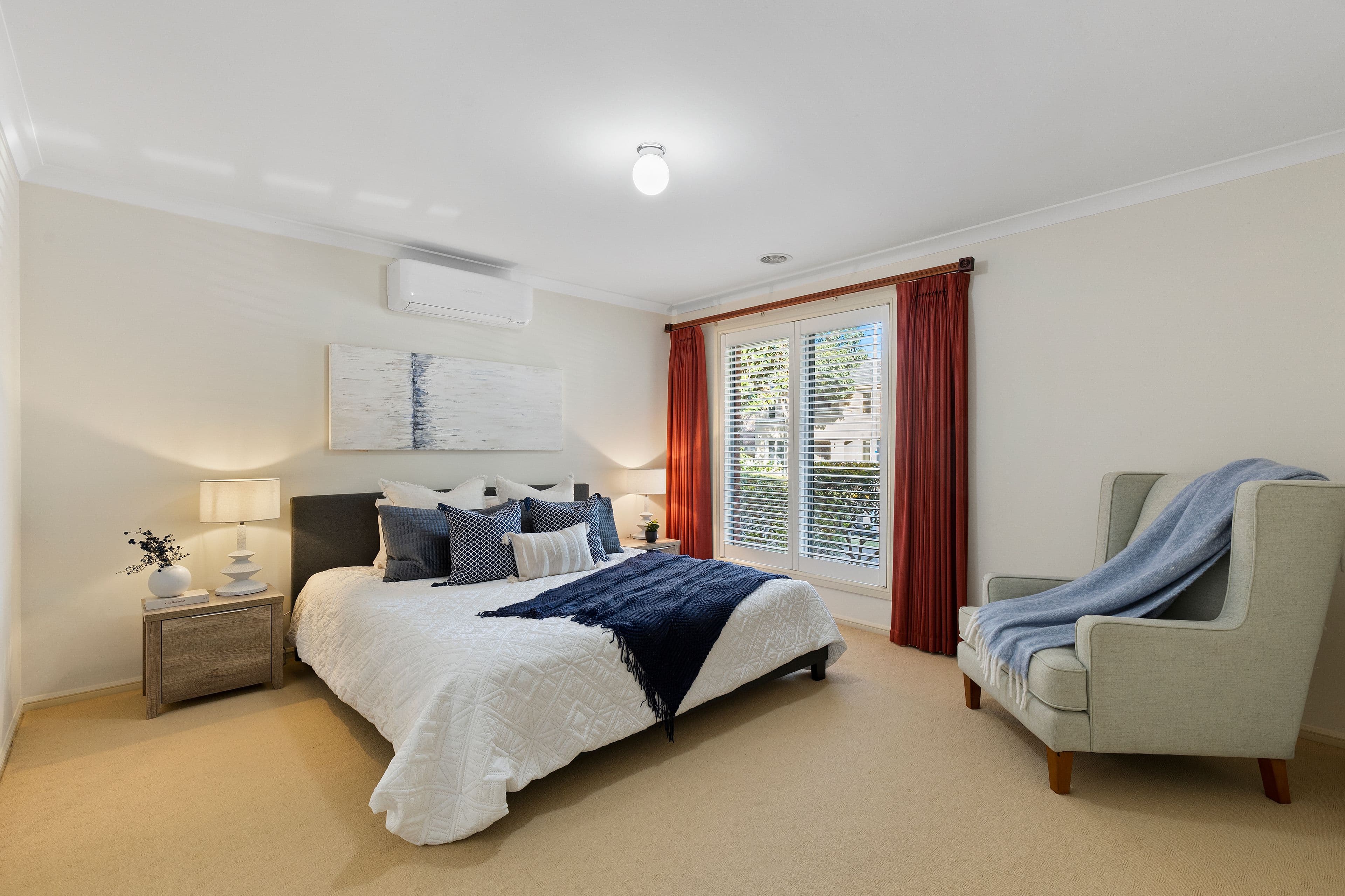 12 Fordholm Avenue, Mulgrave VIC 3170, Mulgrave - Thumbnail 4
