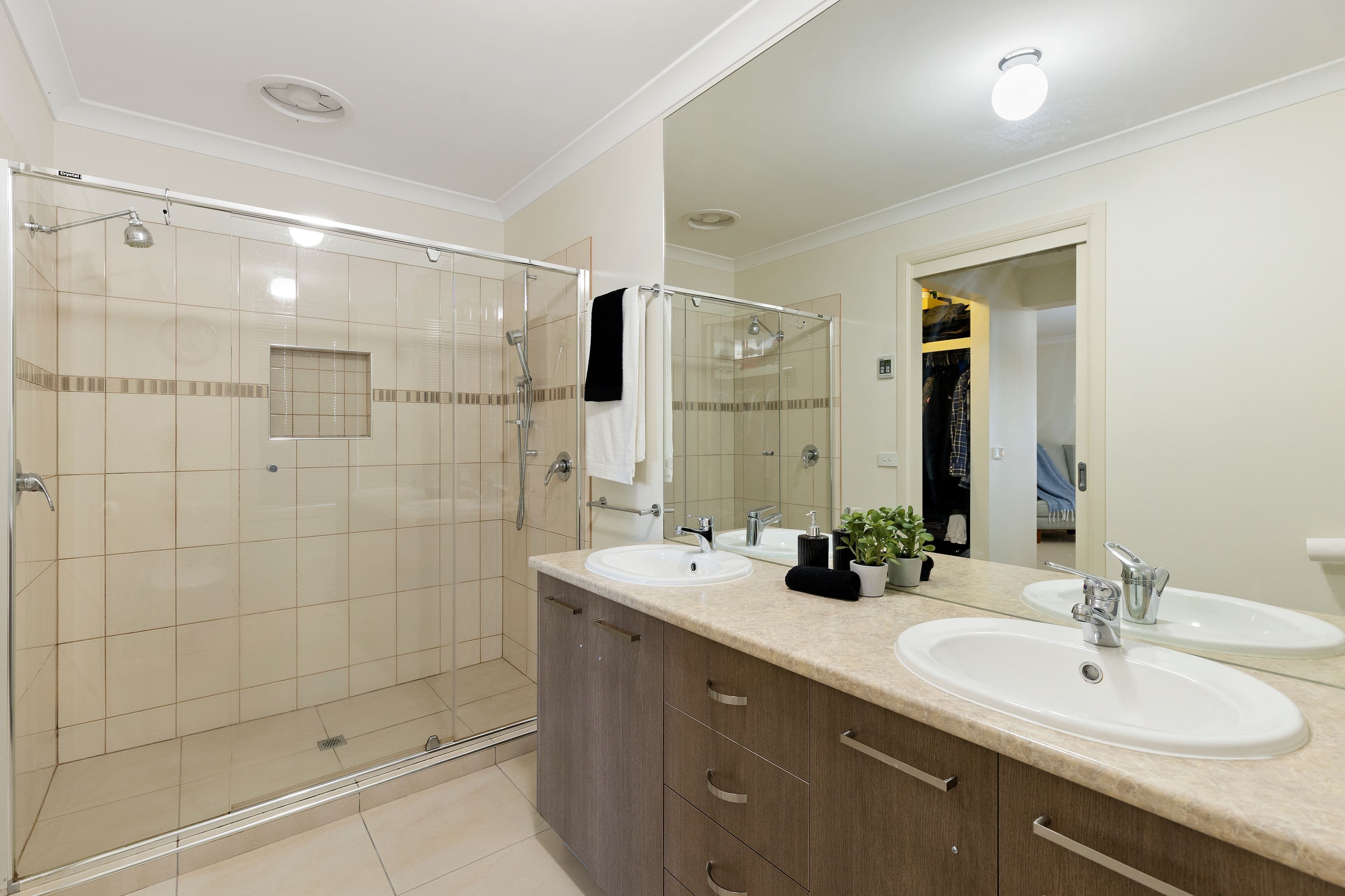12 Fordholm Avenue, Mulgrave VIC 3170, Mulgrave - Thumbnail 5
