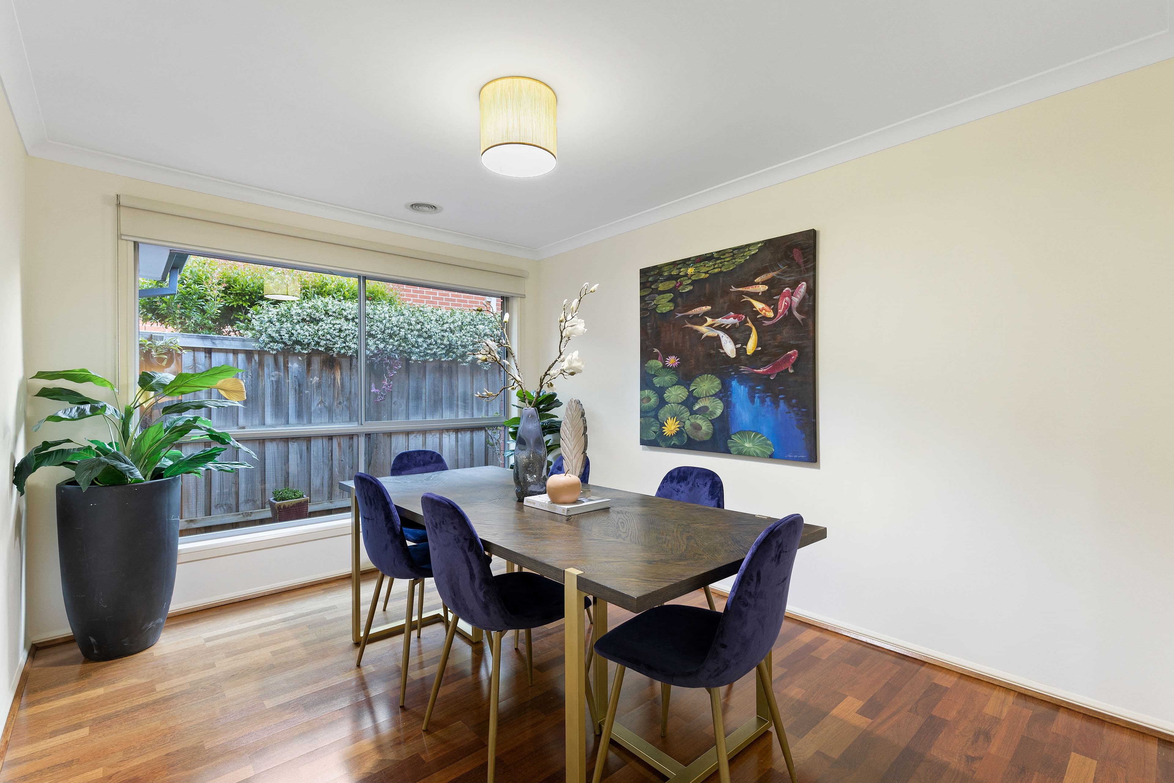 12 Fordholm Avenue, Mulgrave VIC 3170, Mulgrave - Thumbnail 6