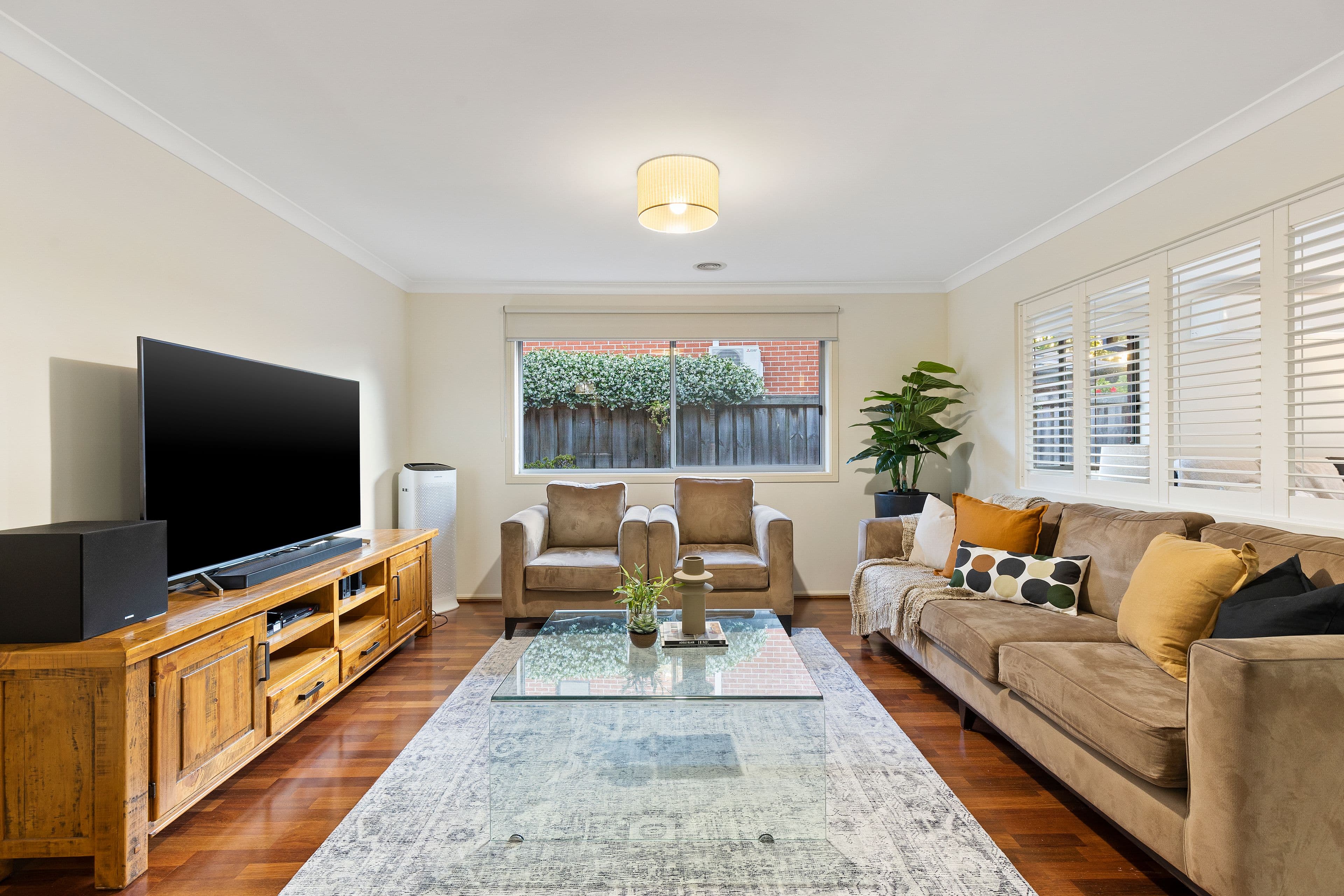 12 Fordholm Avenue, Mulgrave VIC 3170, Mulgrave - Thumbnail 7