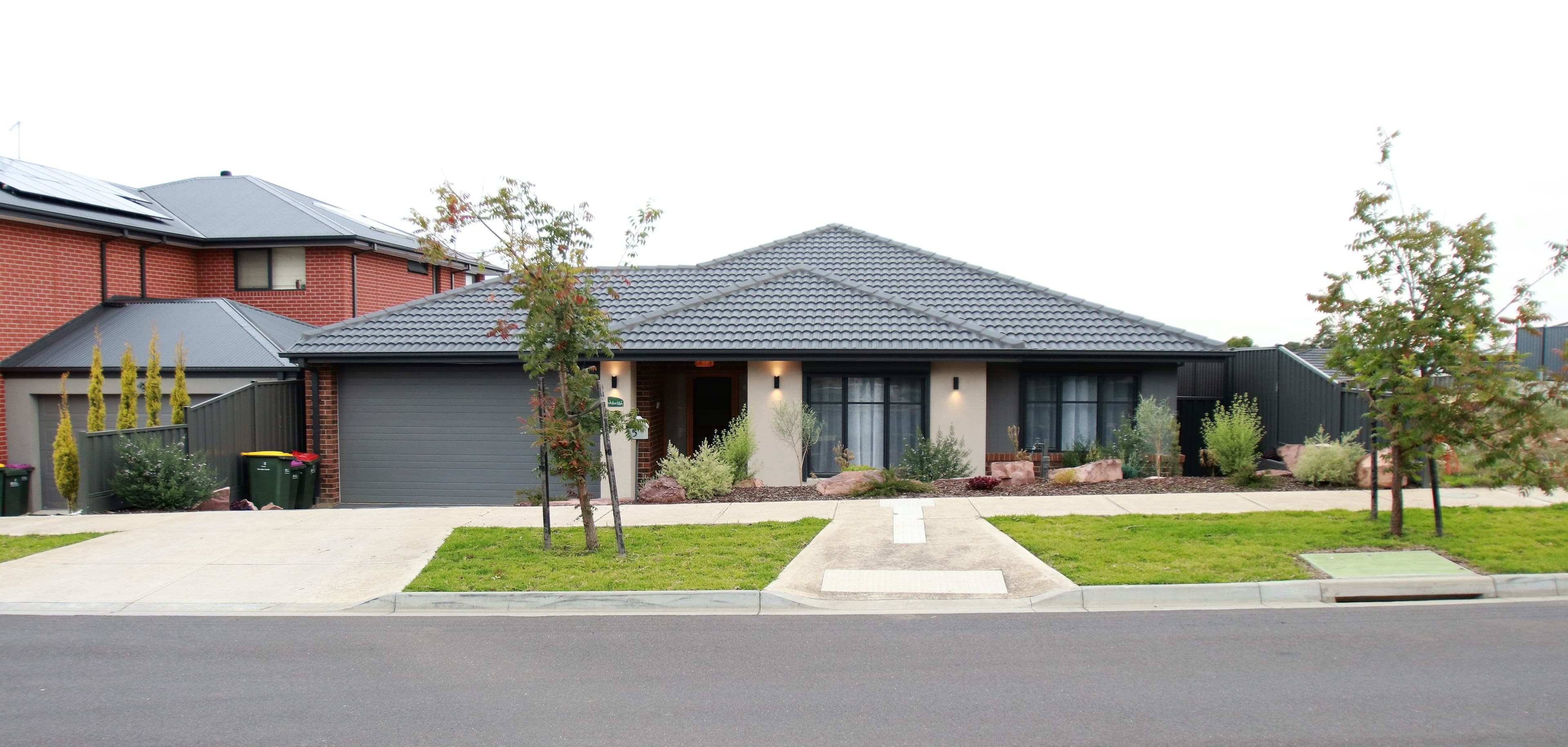 5 Puckle Road, Doreen VIC 3754, Doreen - Image 1