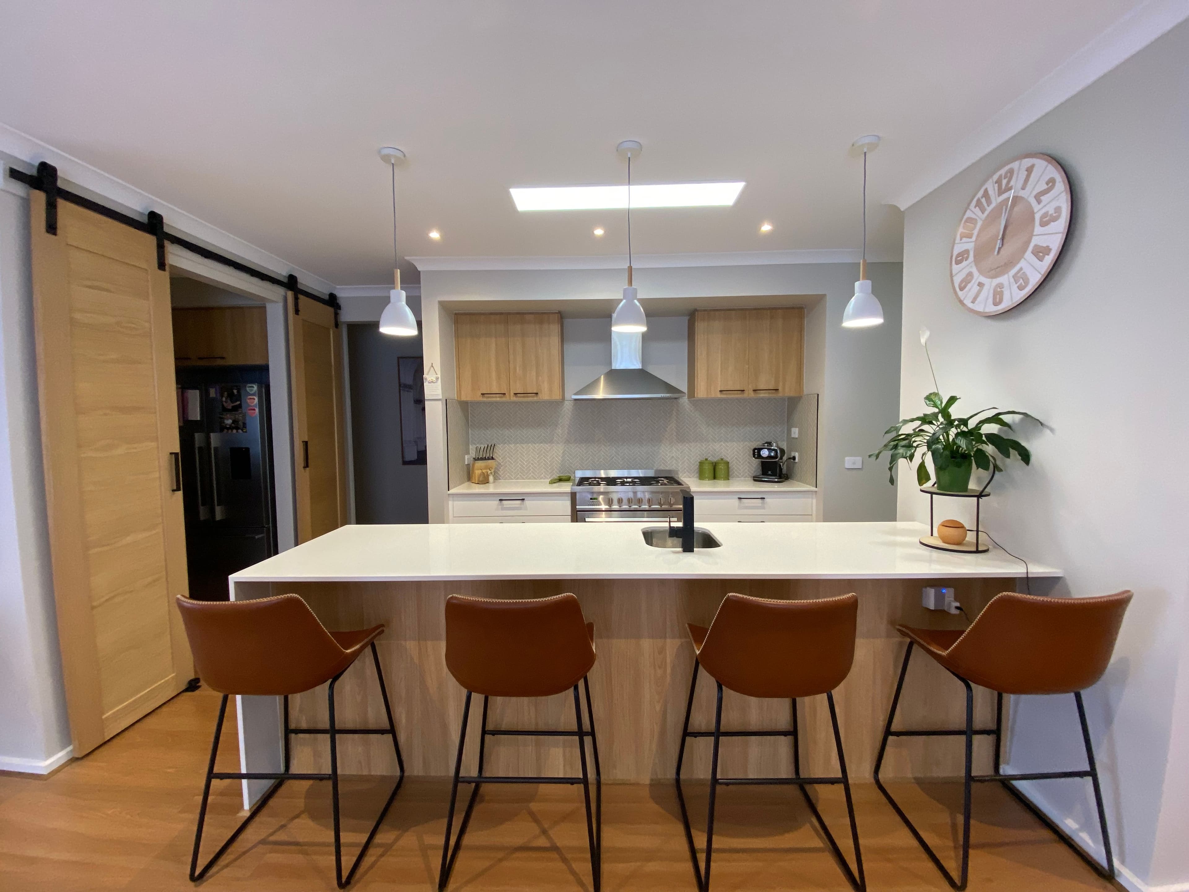 5 Puckle Road, Doreen VIC 3754, Doreen - Thumbnail 2