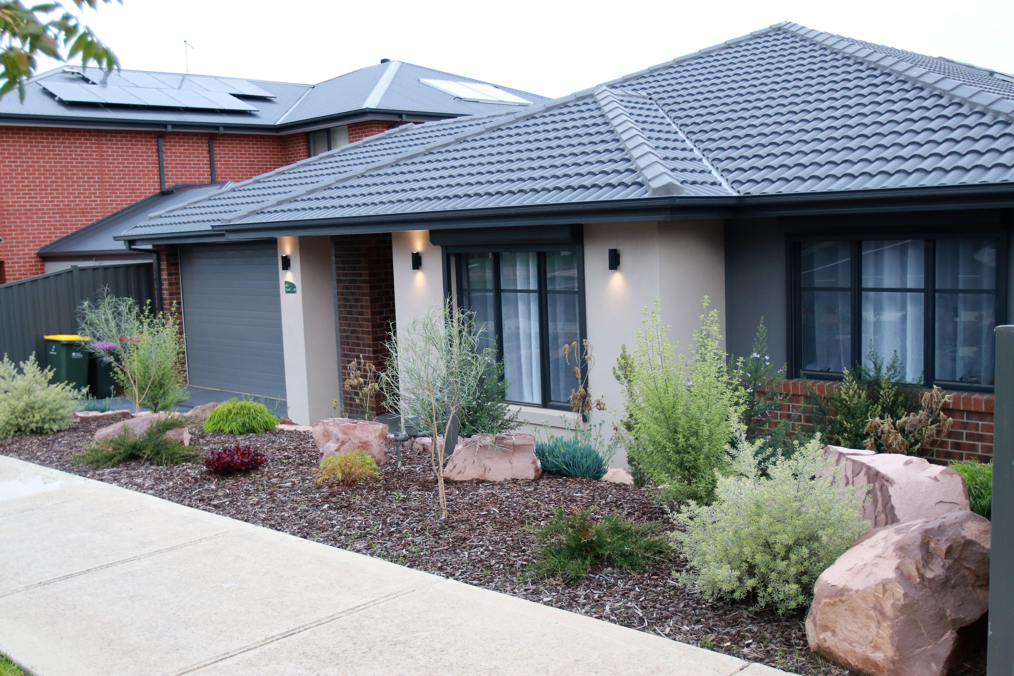 5 Puckle Road, Doreen VIC 3754, Doreen - Thumbnail 3
