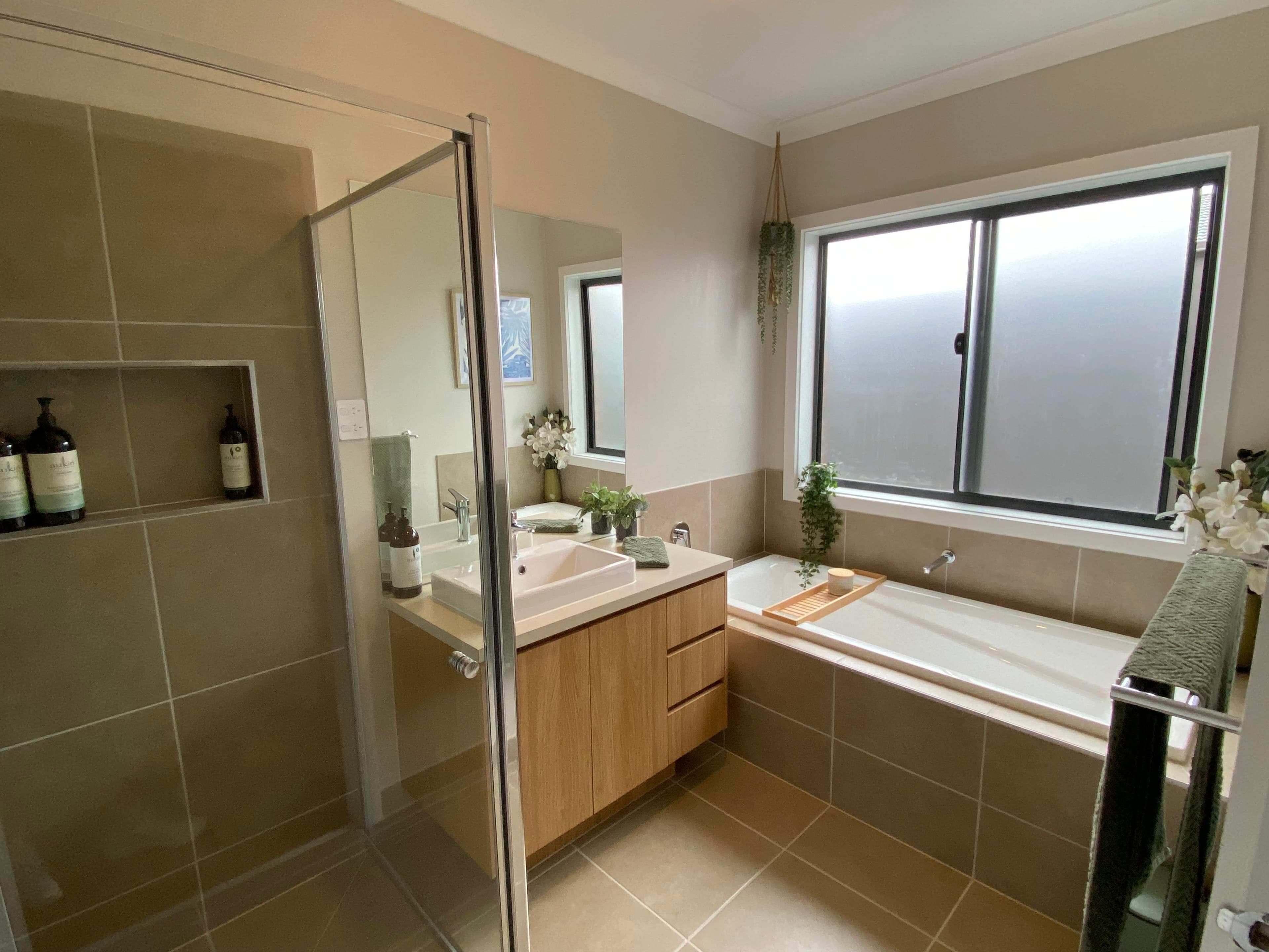 5 Puckle Road, Doreen VIC 3754, Doreen - Thumbnail 4