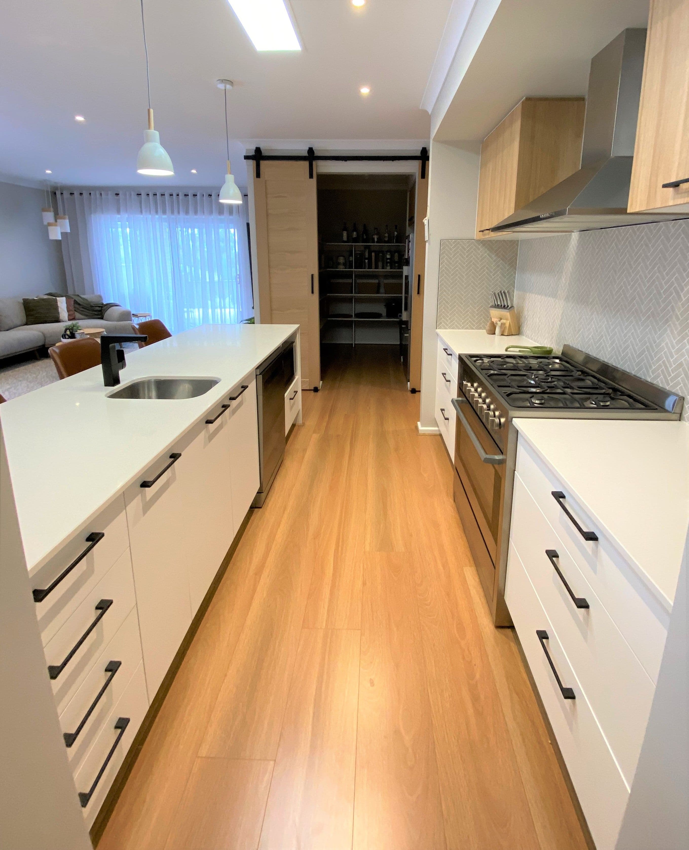 5 Puckle Road, Doreen VIC 3754, Doreen - Thumbnail 5