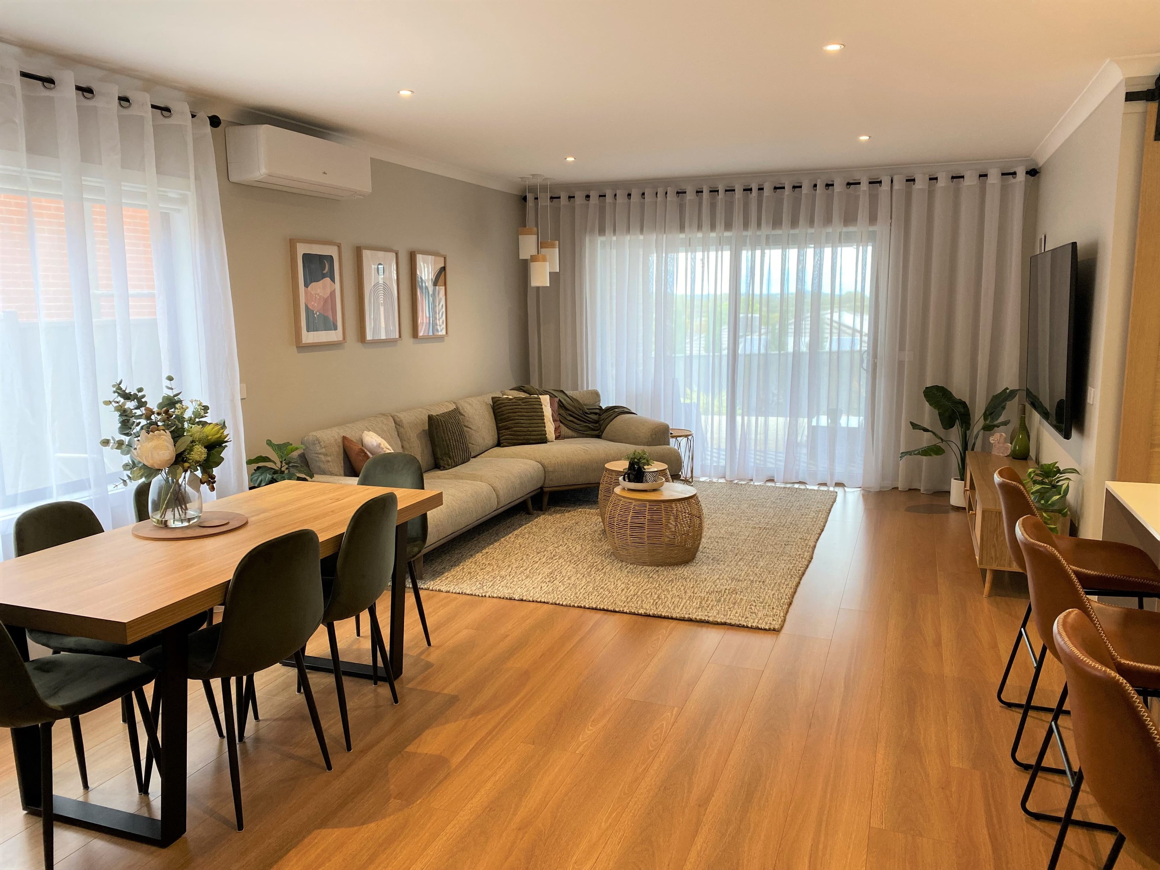 5 Puckle Road, Doreen VIC 3754, Doreen - Thumbnail 6