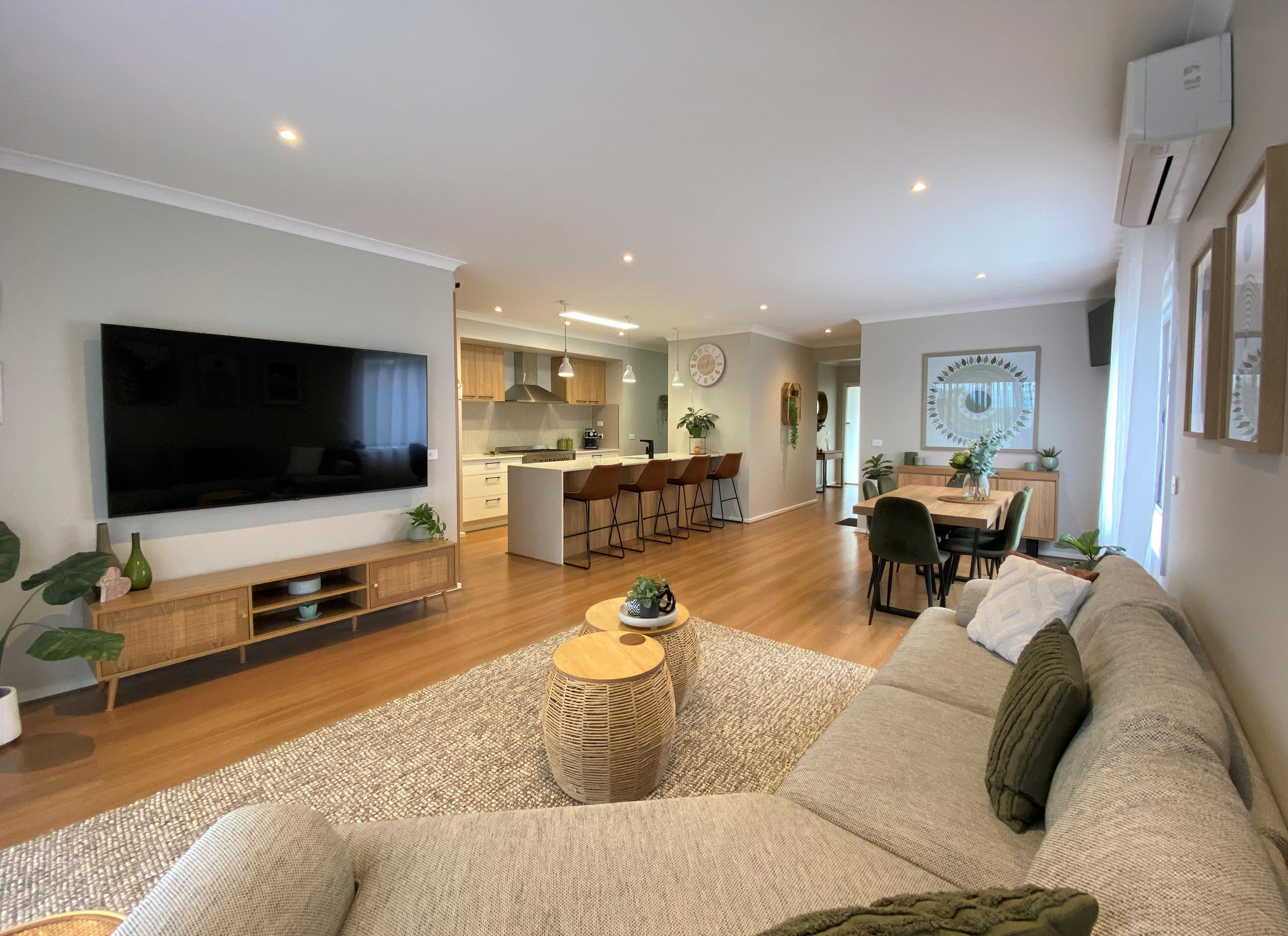 5 Puckle Road, Doreen VIC 3754, Doreen - Thumbnail 7