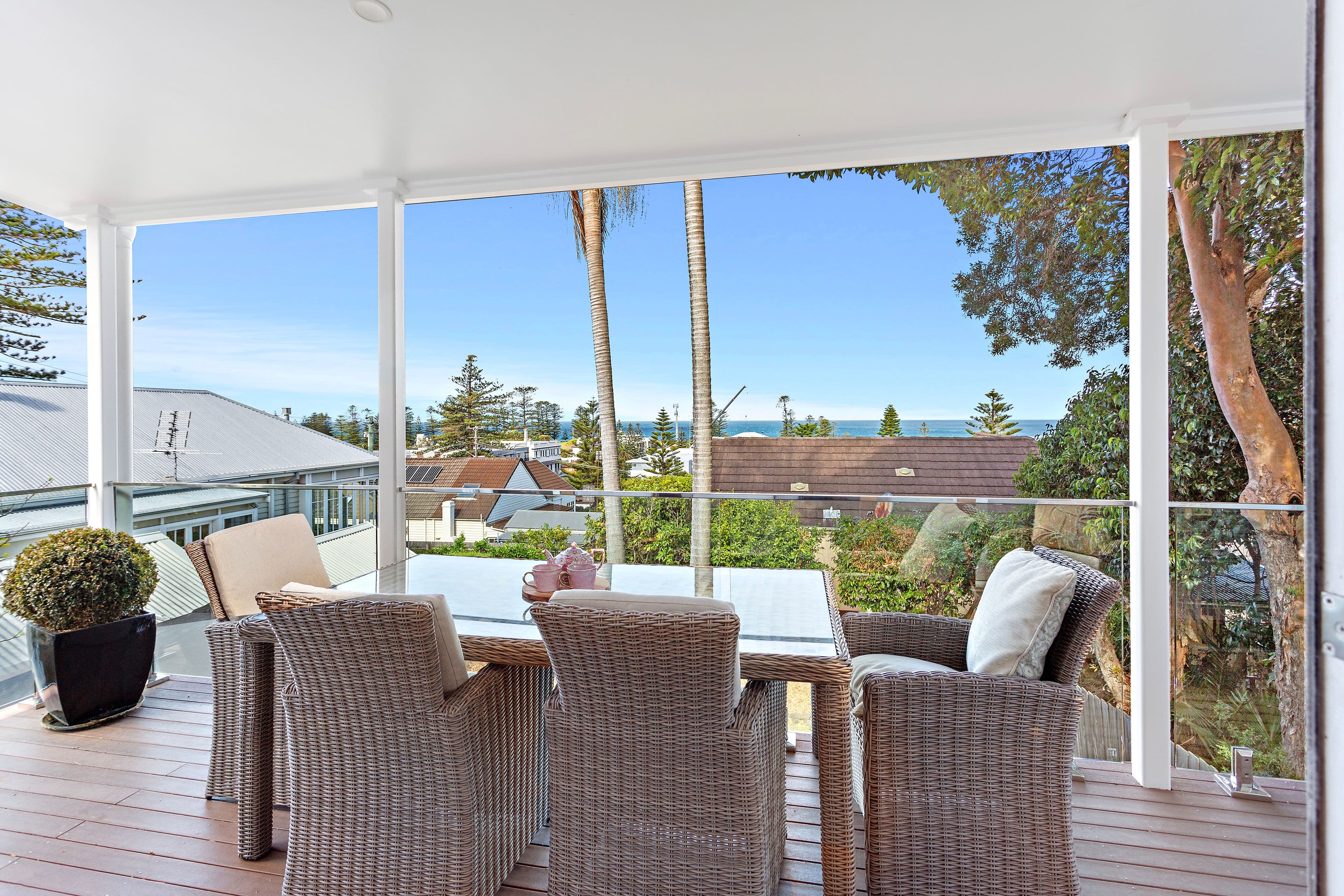 4 Stuart Street, Goodna QLD 4300, Goodna - Image 1
