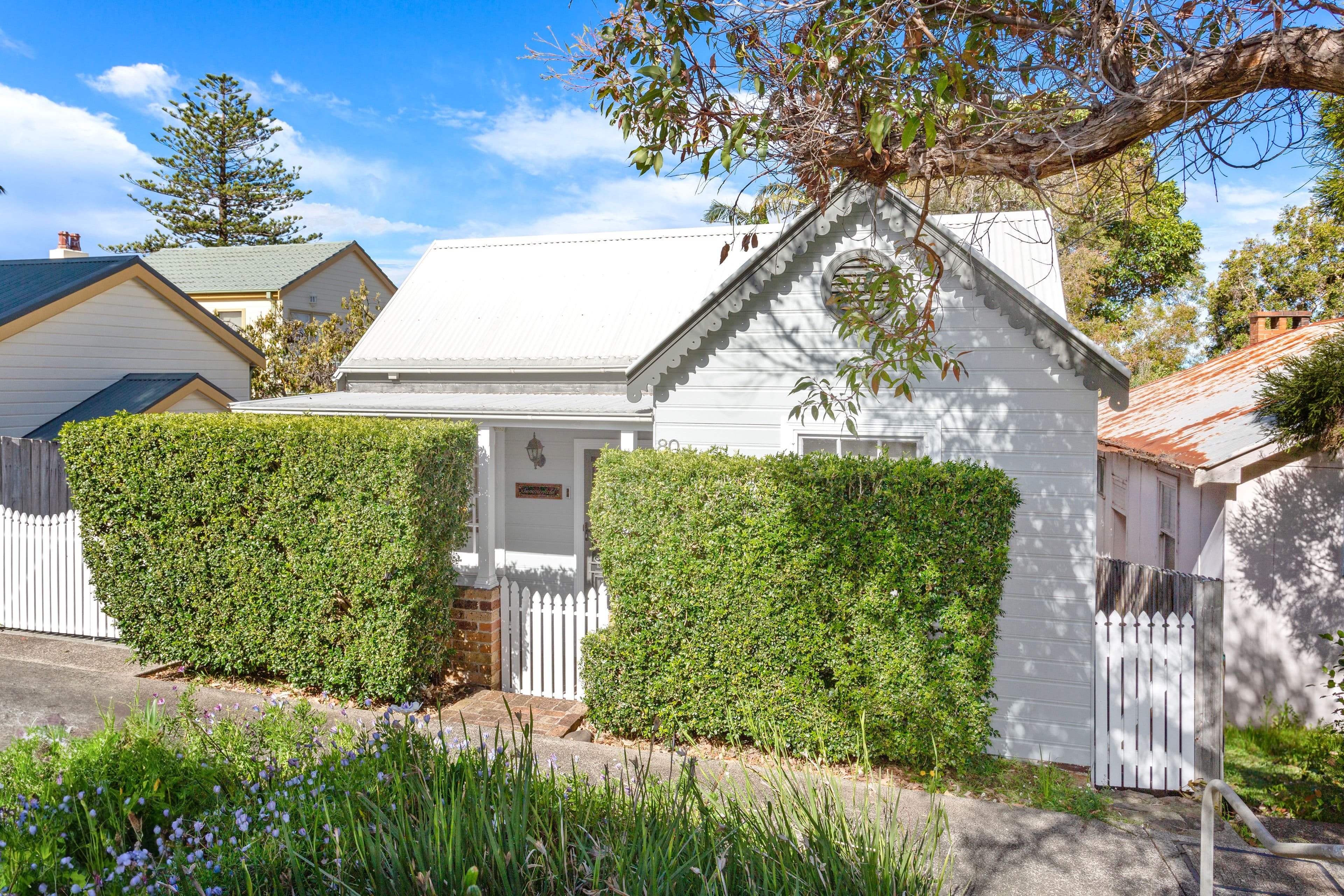 4 Stuart Street, Goodna QLD 4300, Goodna - Thumbnail 2