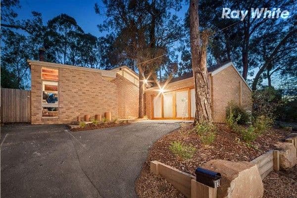 12 Richborough Grove, Ferntree Gully VIC 3156, Ferntree Gully - Image 1