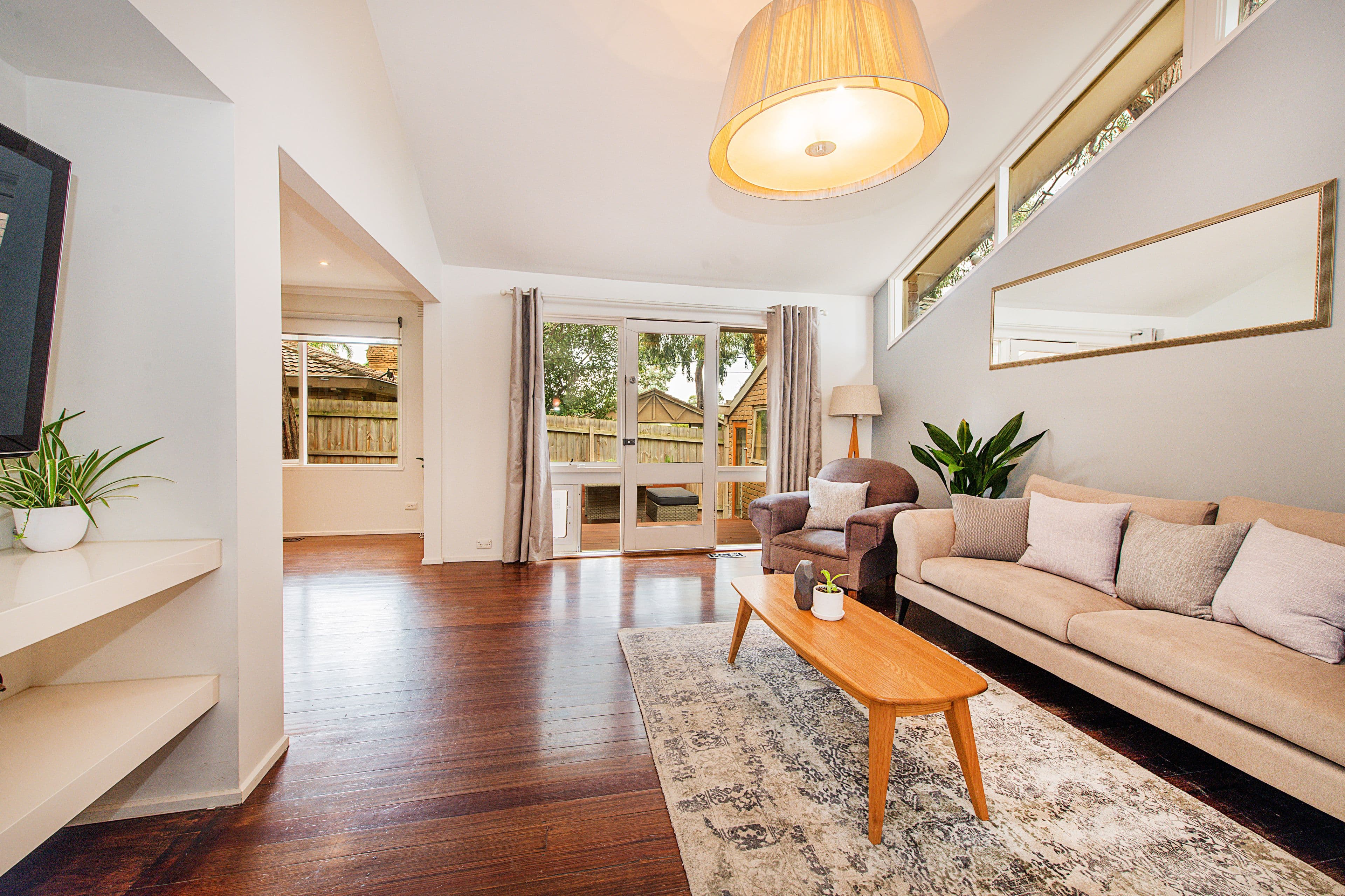 12 Richborough Grove, Ferntree Gully VIC 3156, Ferntree Gully - Thumbnail 3