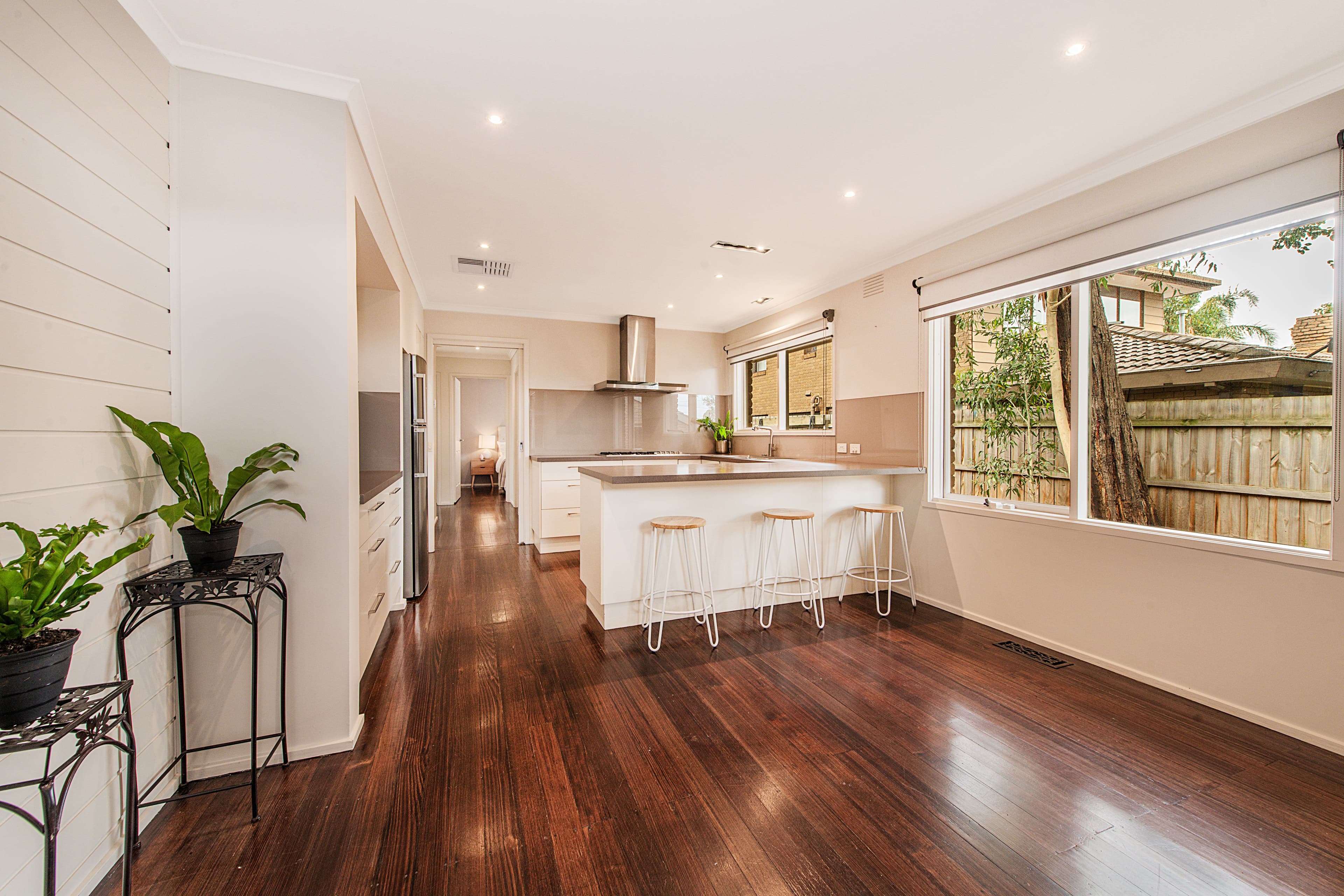 12 Richborough Grove, Ferntree Gully VIC 3156, Ferntree Gully - Thumbnail 4
