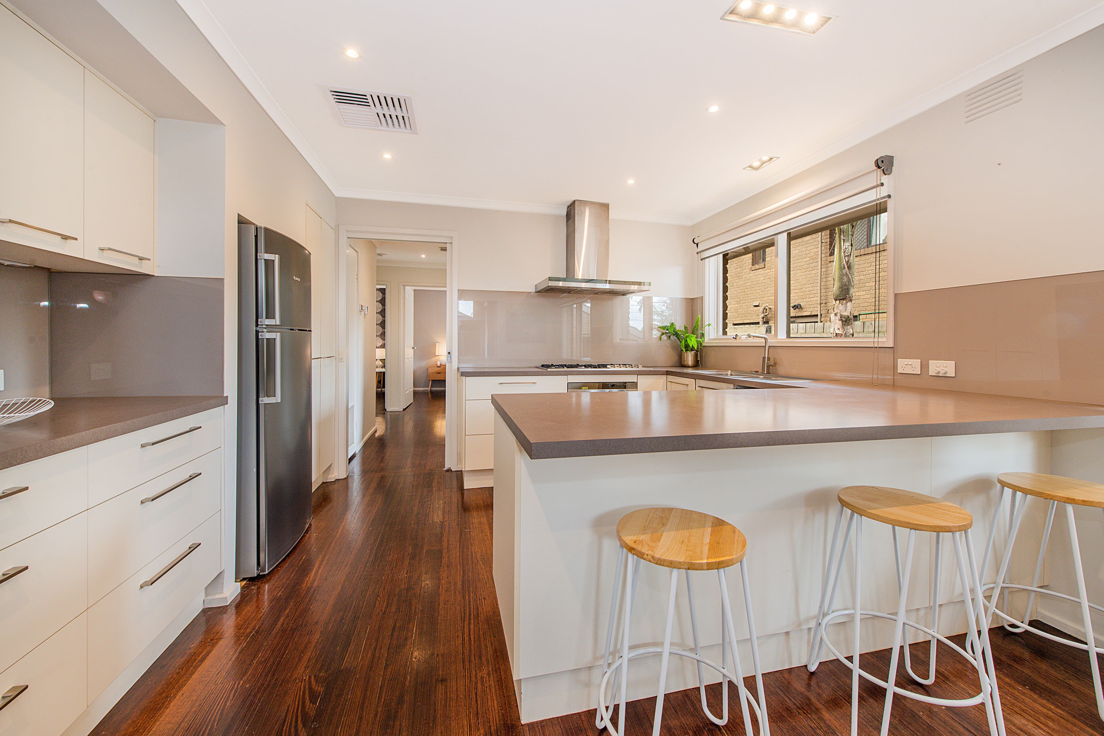 12 Richborough Grove, Ferntree Gully VIC 3156, Ferntree Gully - Thumbnail 5