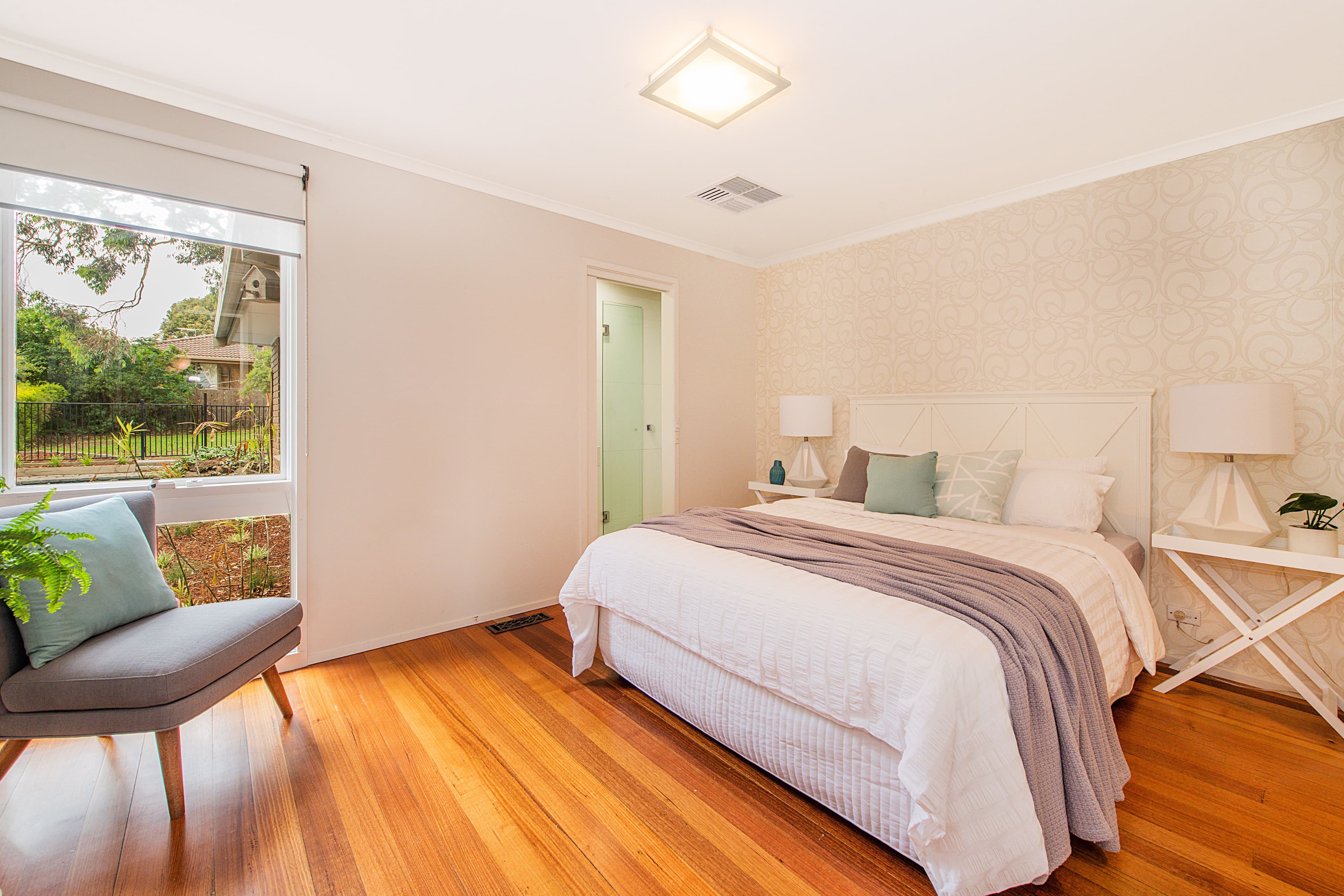12 Richborough Grove, Ferntree Gully VIC 3156, Ferntree Gully - Thumbnail 6