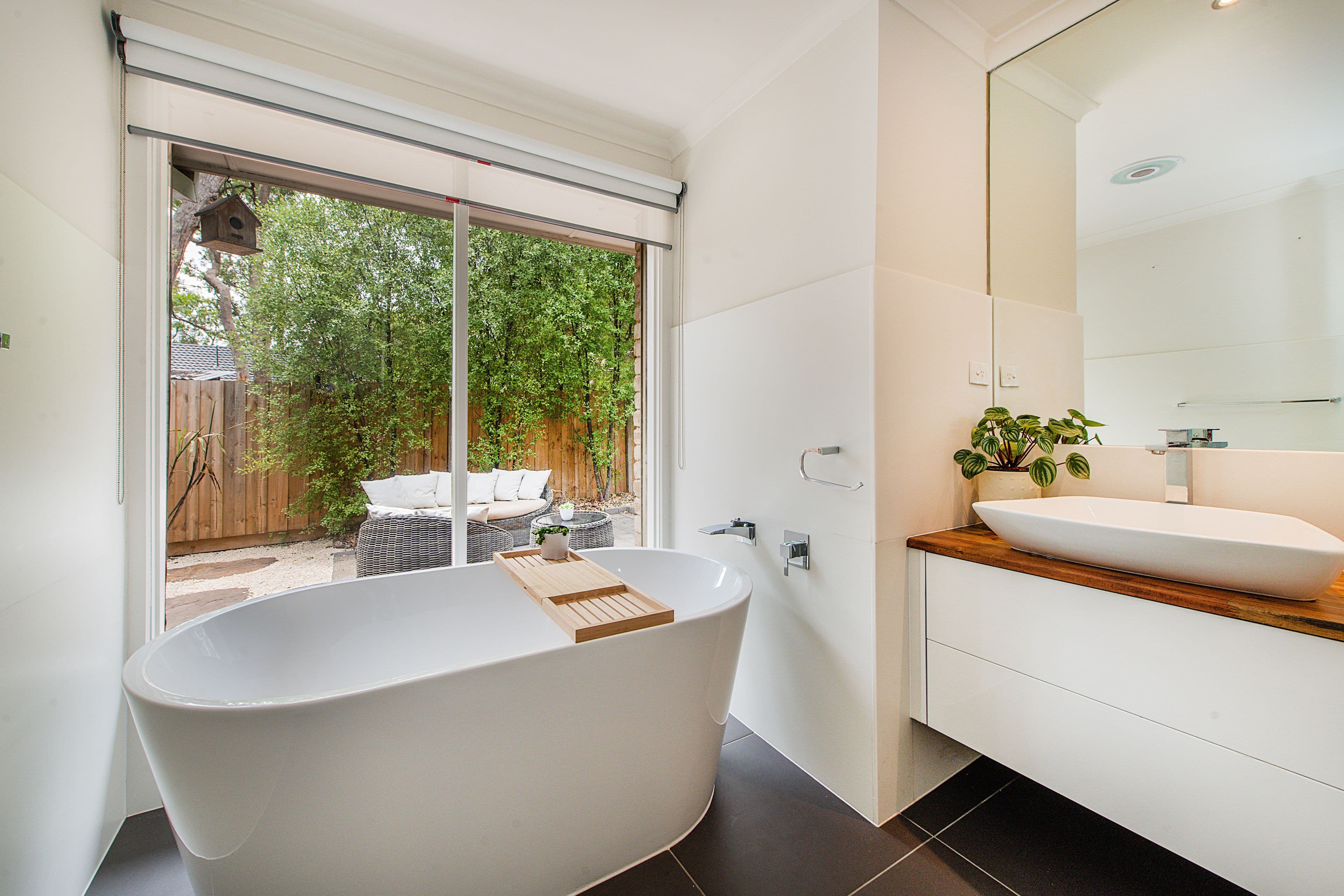 12 Richborough Grove, Ferntree Gully VIC 3156, Ferntree Gully - Thumbnail 7