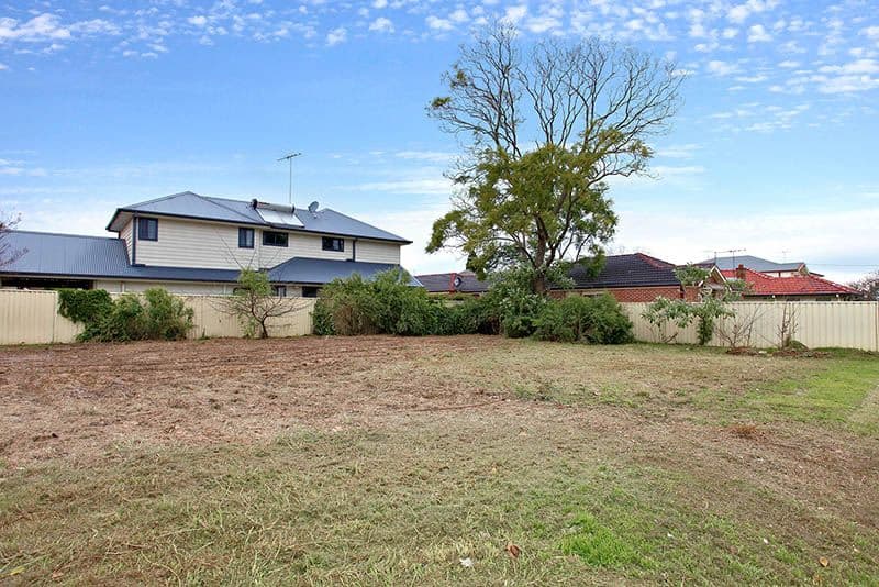 26 Paget Street, RICHMOND NSW 2753, Richmond - Image 1