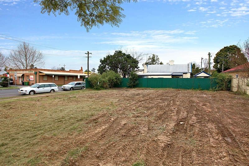 26 Paget Street, RICHMOND NSW 2753, Richmond - Thumbnail 2