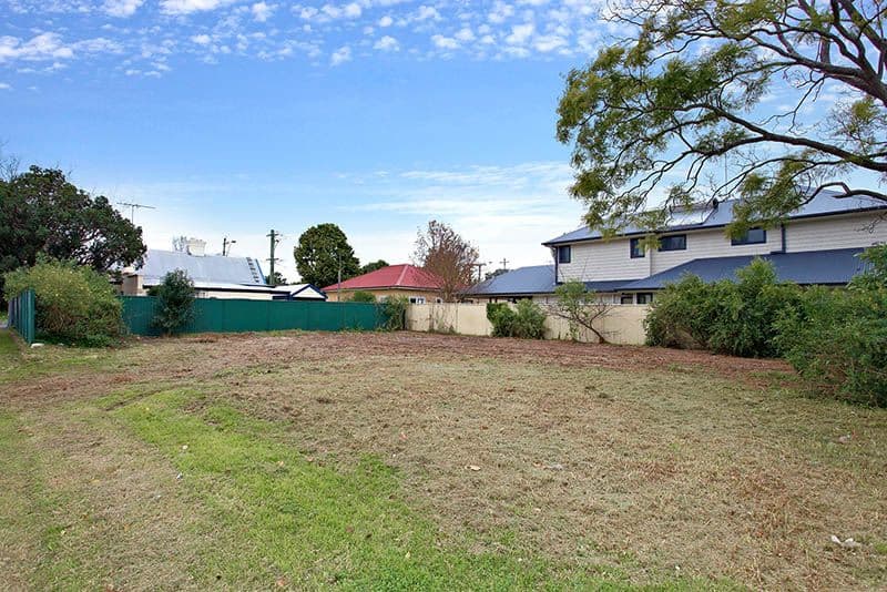 26 Paget Street, RICHMOND NSW 2753, Richmond - Thumbnail 3