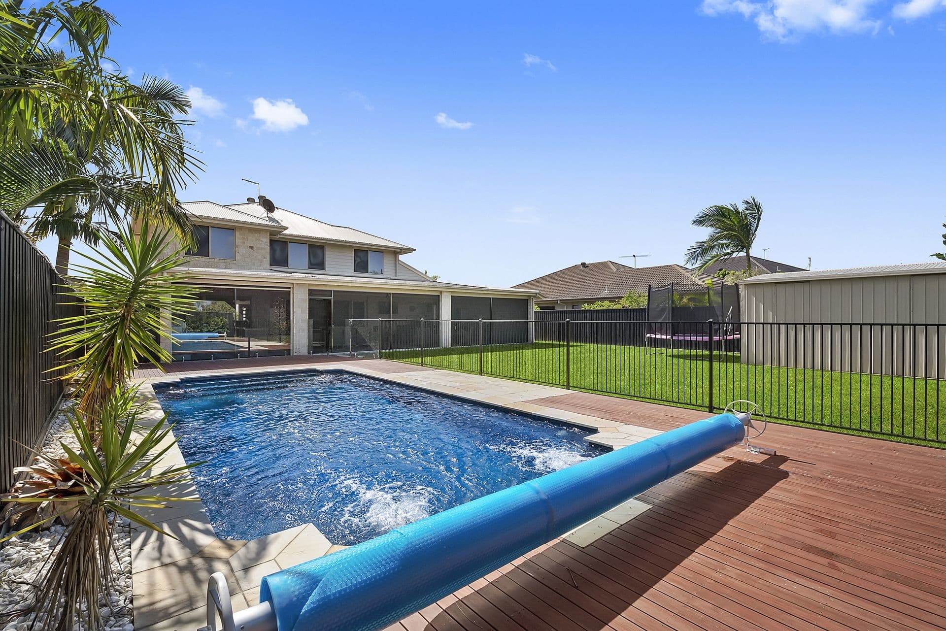5 Ningaui Crescent, North Lakes QLD 4509, North Lakes - Image 1