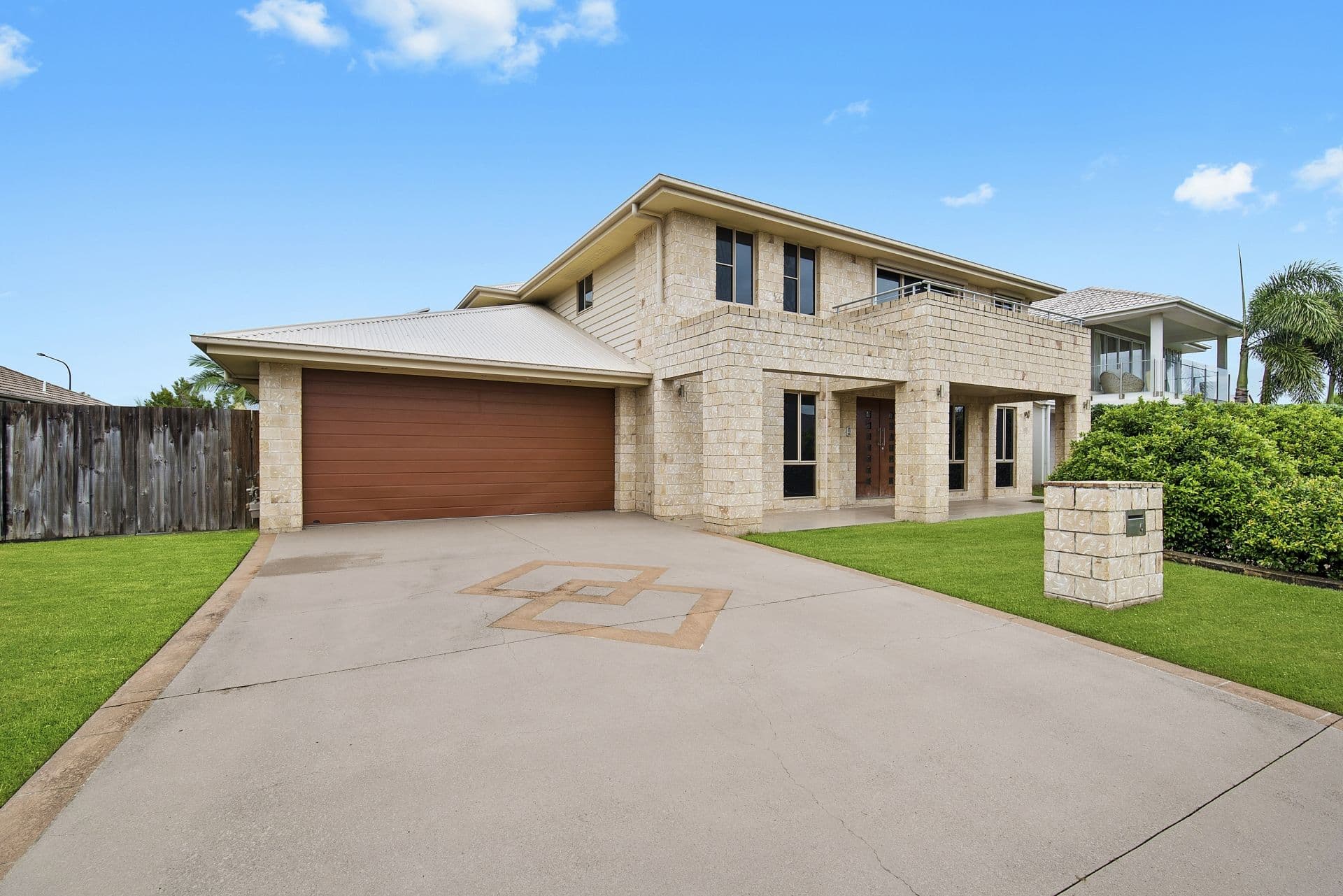 5 Ningaui Crescent, North Lakes QLD 4509, North Lakes - Thumbnail 2