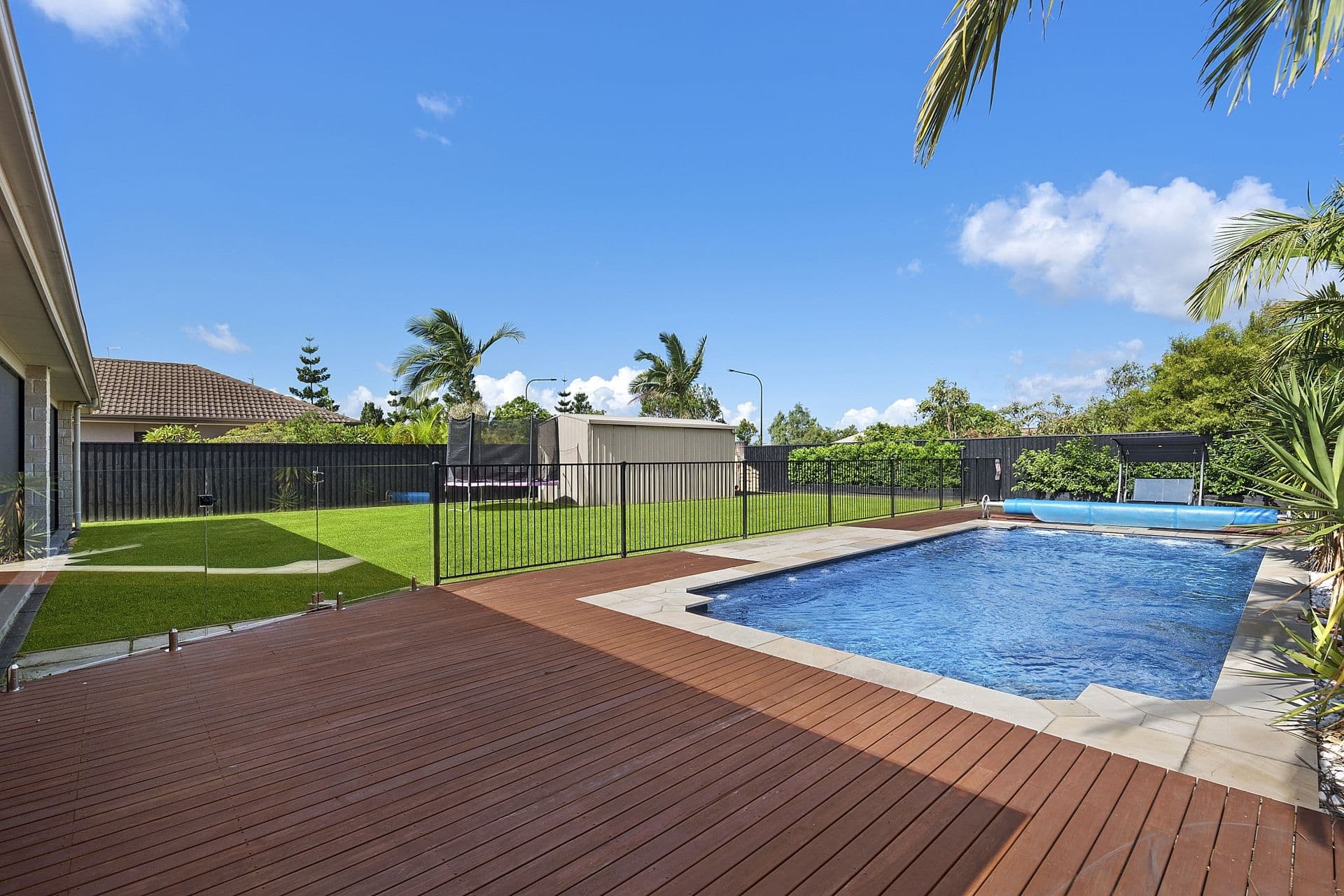 5 Ningaui Crescent, North Lakes QLD 4509, North Lakes - Thumbnail 3