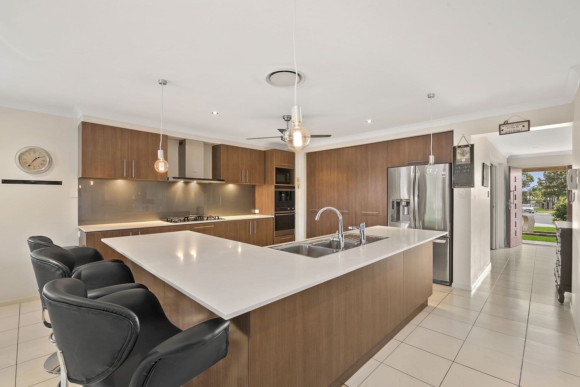 5 Ningaui Crescent, North Lakes QLD 4509, North Lakes - Thumbnail 4