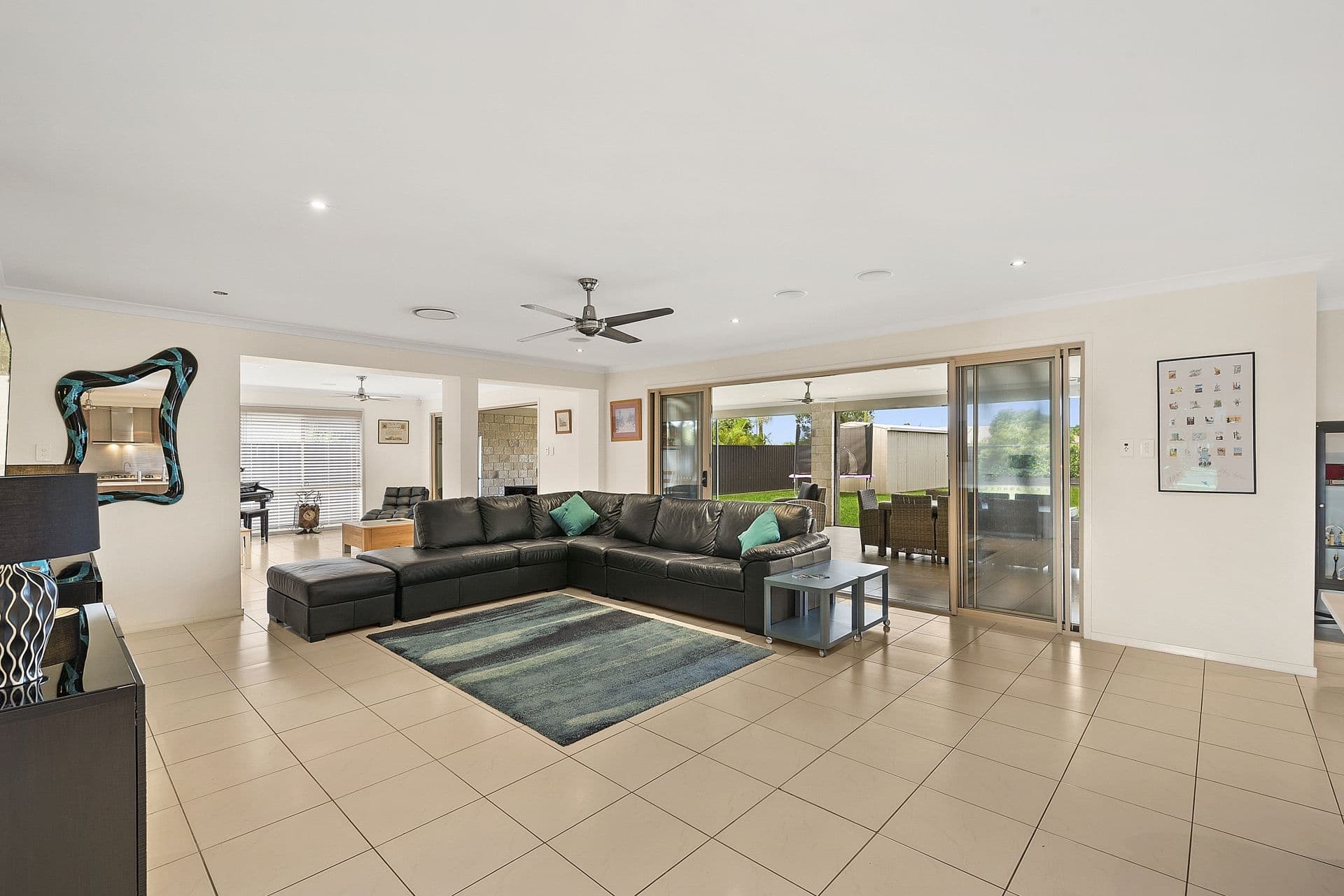 5 Ningaui Crescent, North Lakes QLD 4509, North Lakes - Thumbnail 6