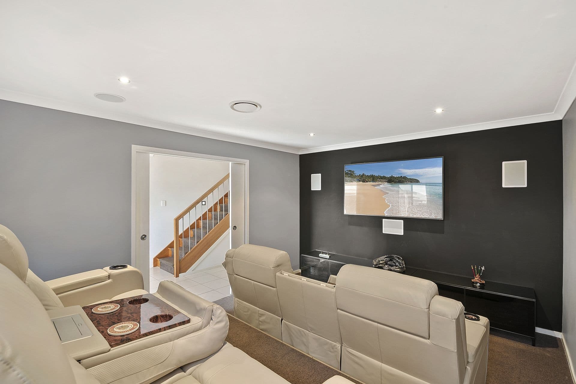 5 Ningaui Crescent, North Lakes QLD 4509, North Lakes - Thumbnail 7