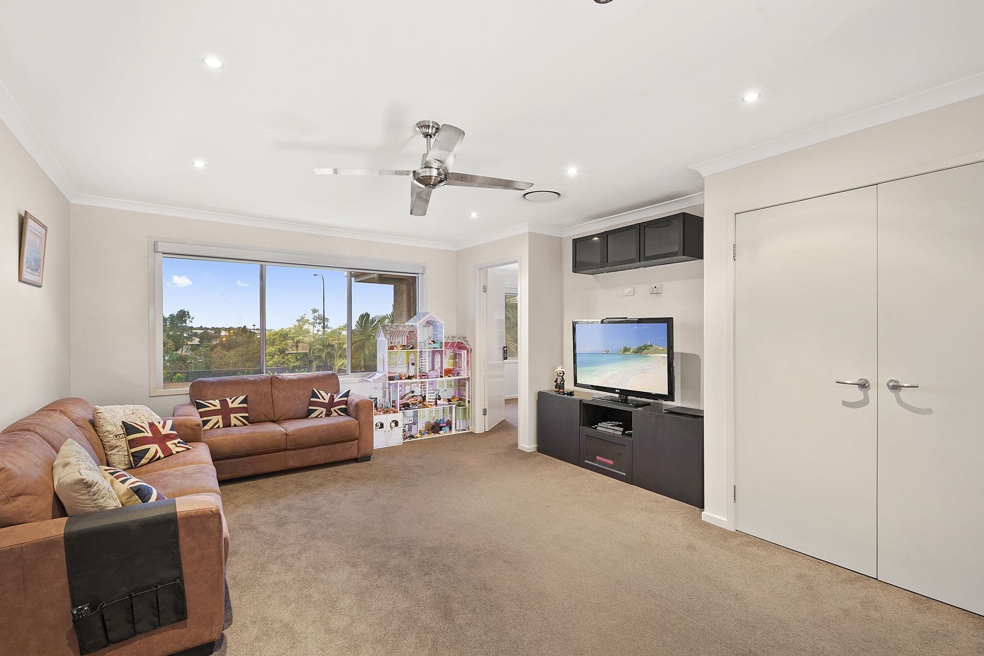 5 Ningaui Crescent, North Lakes QLD 4509, North Lakes - Thumbnail 8