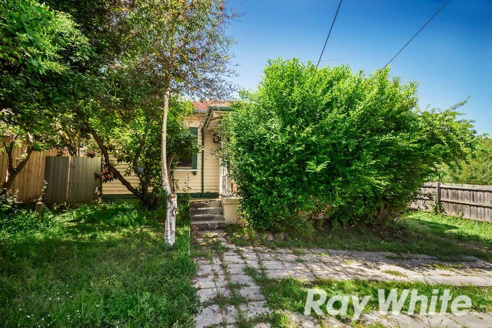 16 Aberdeen Road, Macleod VIC 3085, Macleod - Image 1