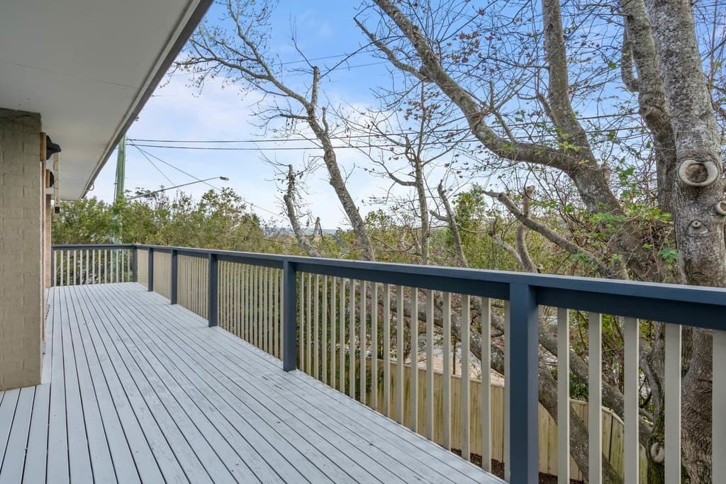 3 Dakara Avenue, Erina - Thumbnail 2