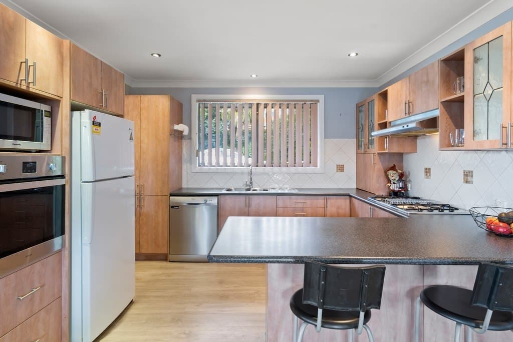 3 Dakara Avenue, Erina - Thumbnail 3