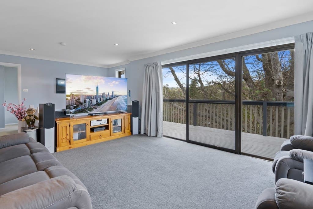 3 Dakara Avenue, Erina - Thumbnail 4