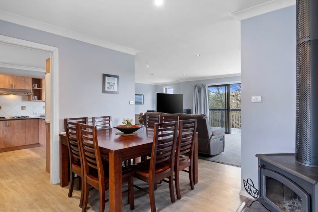 3 Dakara Avenue, Erina - Thumbnail 5
