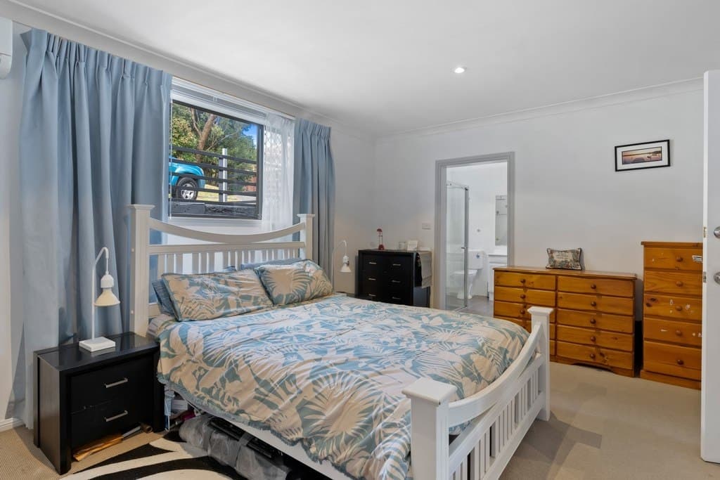 3 Dakara Avenue, Erina - Thumbnail 6
