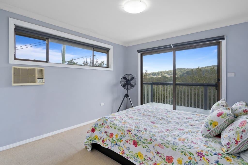 3 Dakara Avenue, Erina - Thumbnail 7