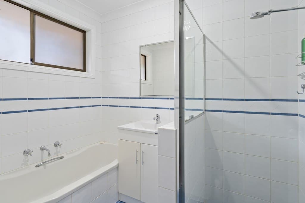 3 Dakara Avenue, Erina - Thumbnail 8