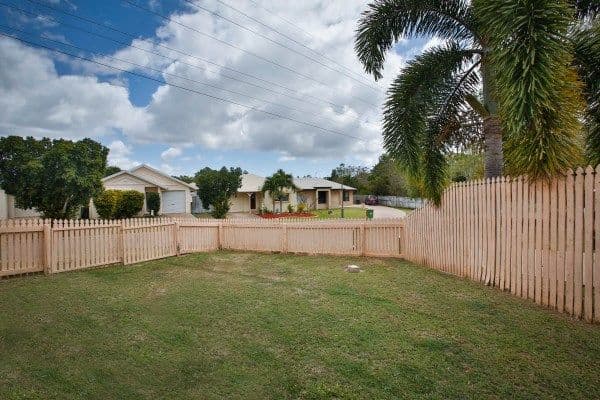 8 Siris Place, DOUGLAS QLD 4814, Douglas - Thumbnail 2