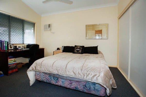 8 Siris Place, DOUGLAS QLD 4814, Douglas - Thumbnail 7