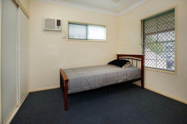 8 Siris Place, DOUGLAS QLD 4814, Douglas - Thumbnail 8